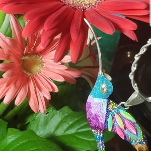 https://etsy.me/2n56KSL